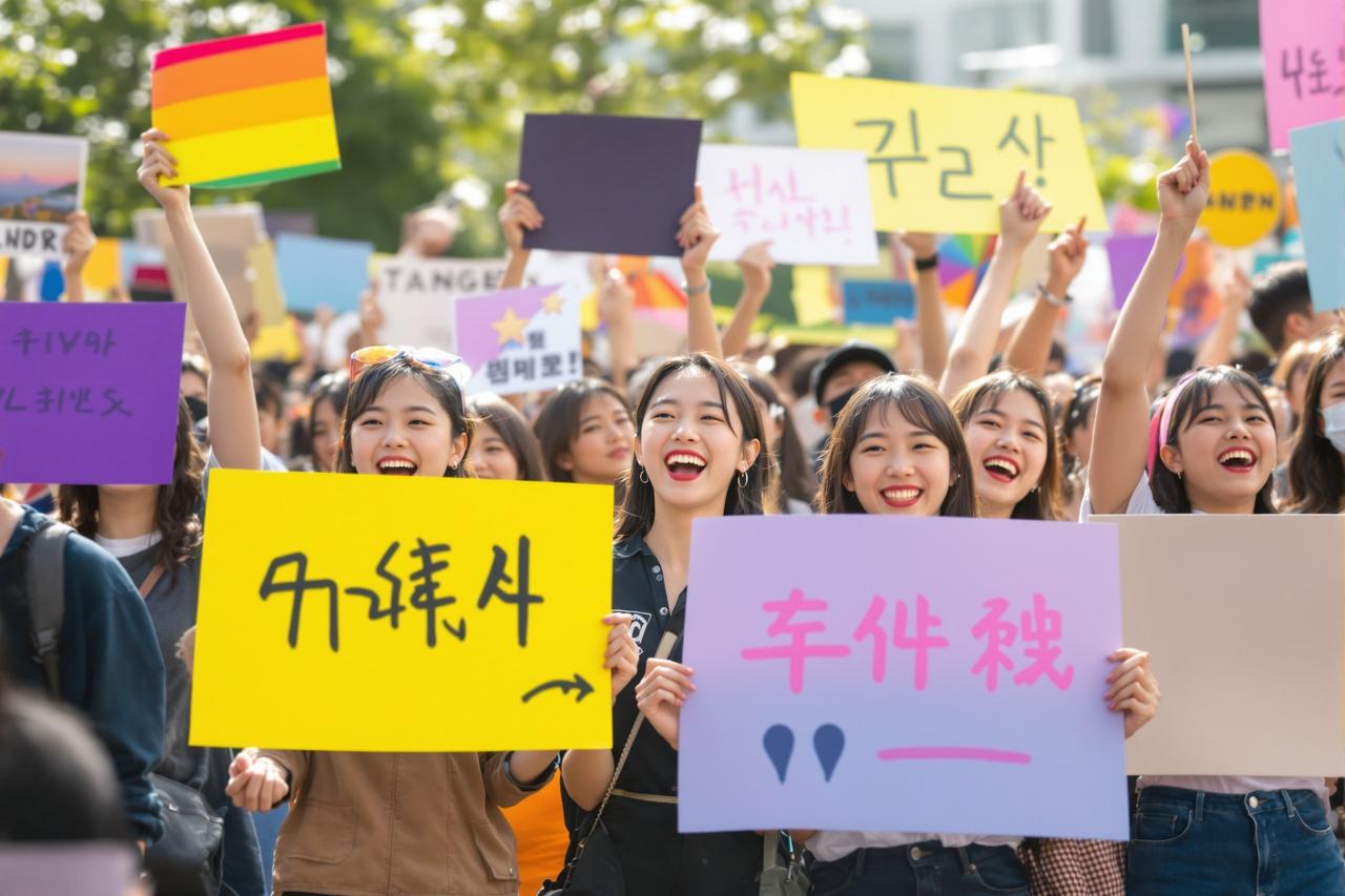 黑料网站揭秘明星八卦中的反差魅力娱乐吃瓜男友竟是富二代