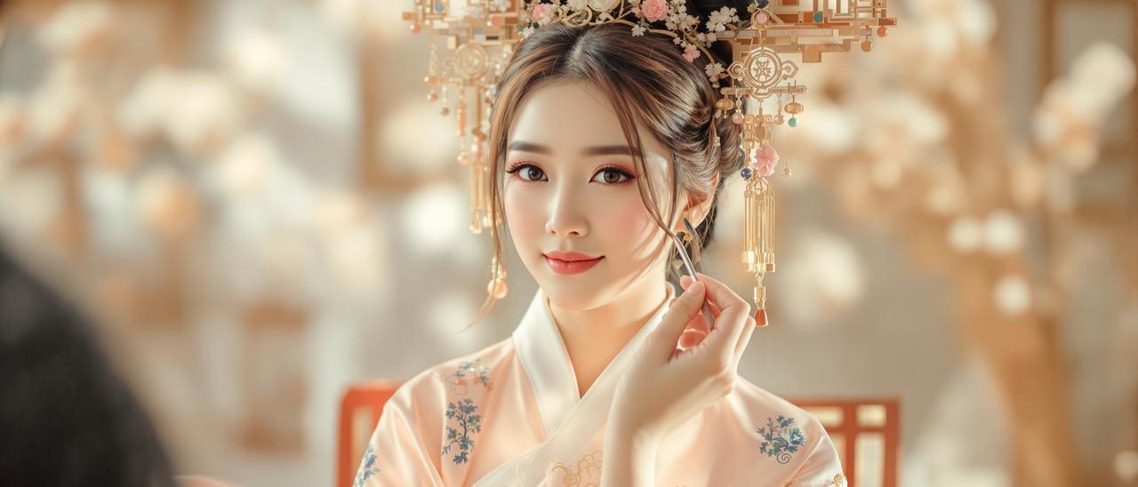 黑料网站爱情转移转移转移引发关注，从《我的少女时代》到娱乐圈老一辈明星的反差故事